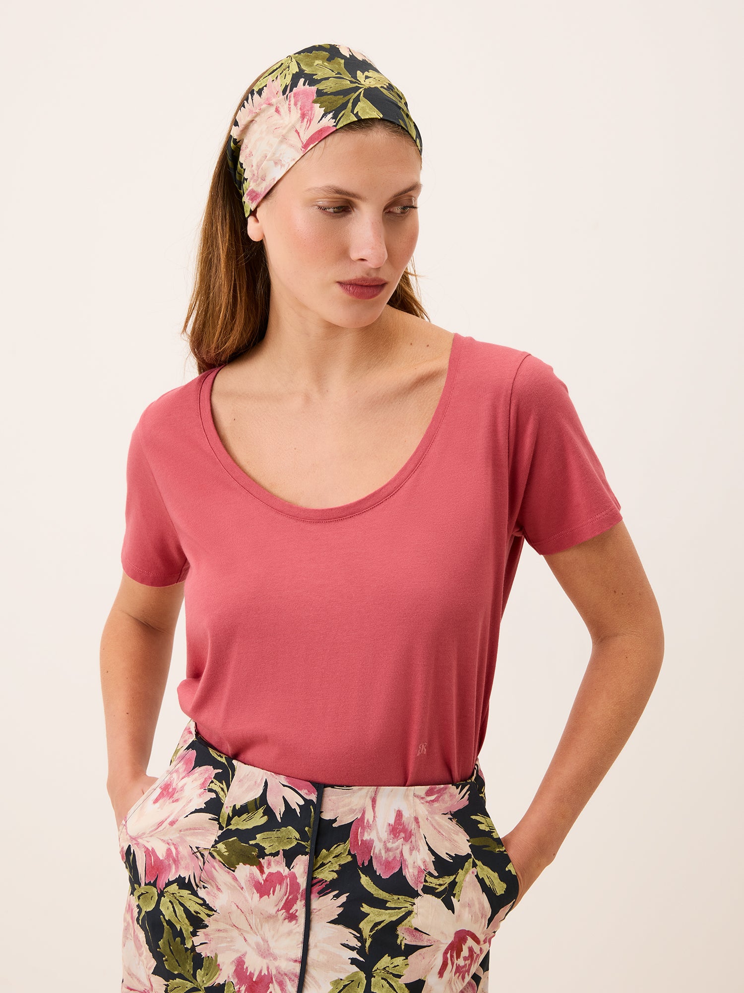Bandeau MARCO